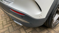 Mercedes-Benz GLA 200d AMG Line Premium Plus 5dr Auto Diesel Hatchback